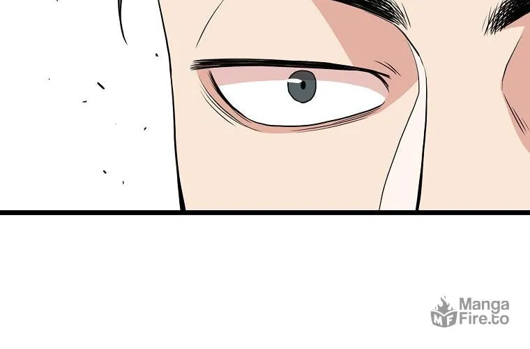 Read Murim Login chapter 93 image 38 on Lezhin