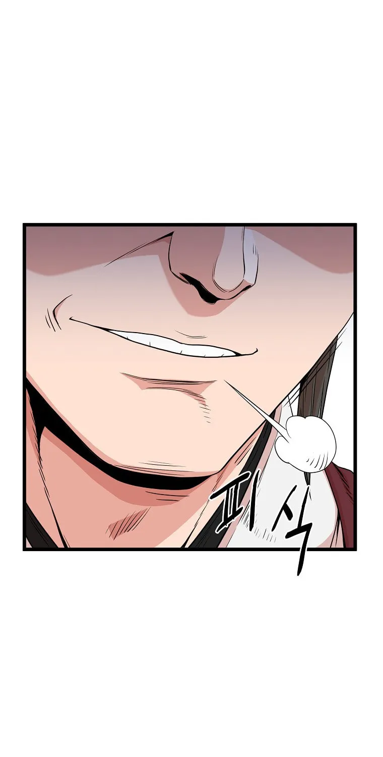 Read Murim Login chapter 93 image 39 on Lezhin