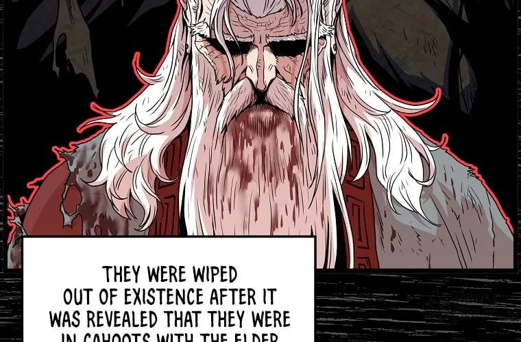Read Murim Login chapter 93 image 4 on Lezhin