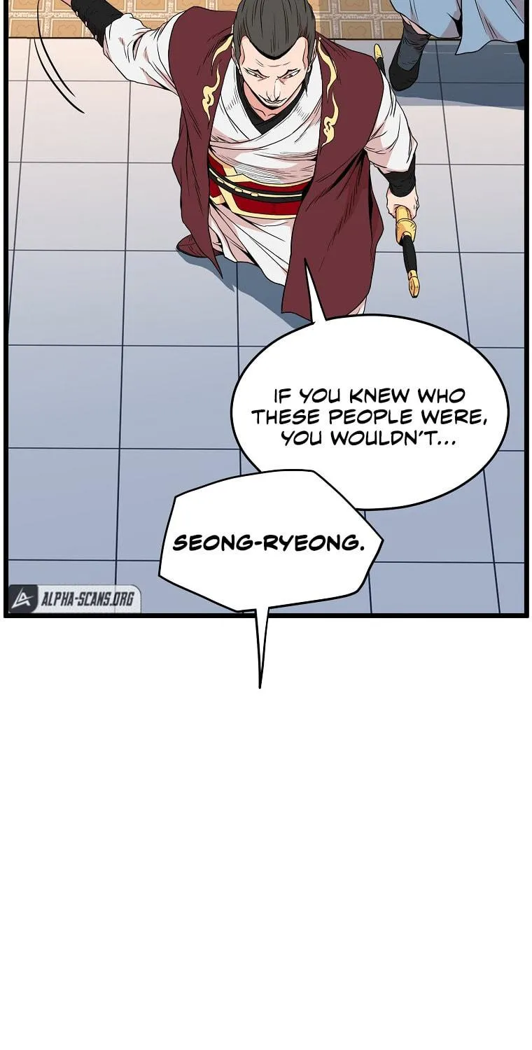 Read Murim Login chapter 93 image 41 on Lezhin