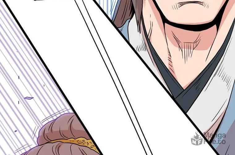 Read Murim Login chapter 93 image 44 on Lezhin