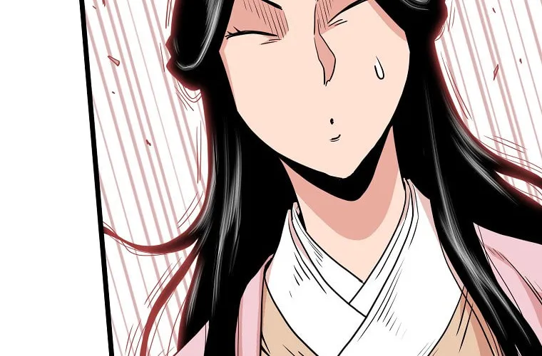 Read Murim Login chapter 93 image 46 on Lezhin