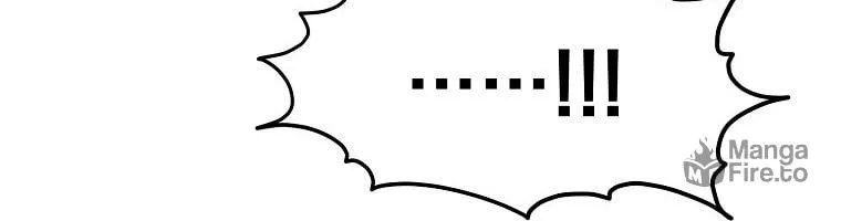 Read Murim Login chapter 93 image 49 on Lezhin