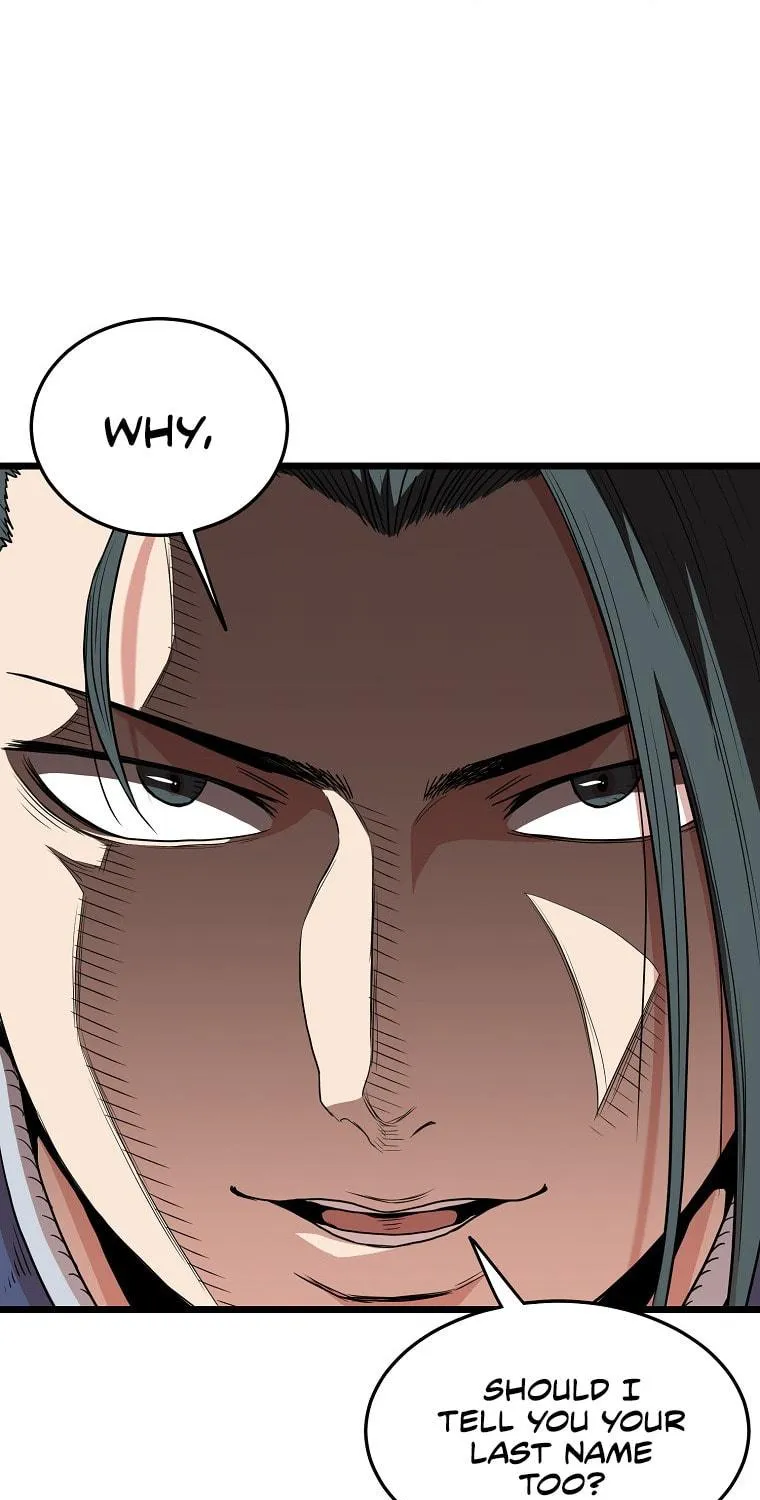Read Murim Login chapter 93 image 50 on Lezhin