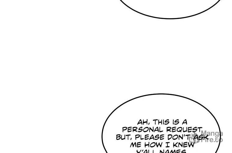 Read Murim Login chapter 93 image 51 on Lezhin