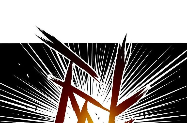 Read Murim Login chapter 93 image 53 on Lezhin