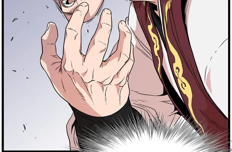 Read Murim Login chapter 93 image 57 on Lezhin