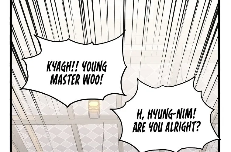 Read Murim Login chapter 93 image 59 on Lezhin
