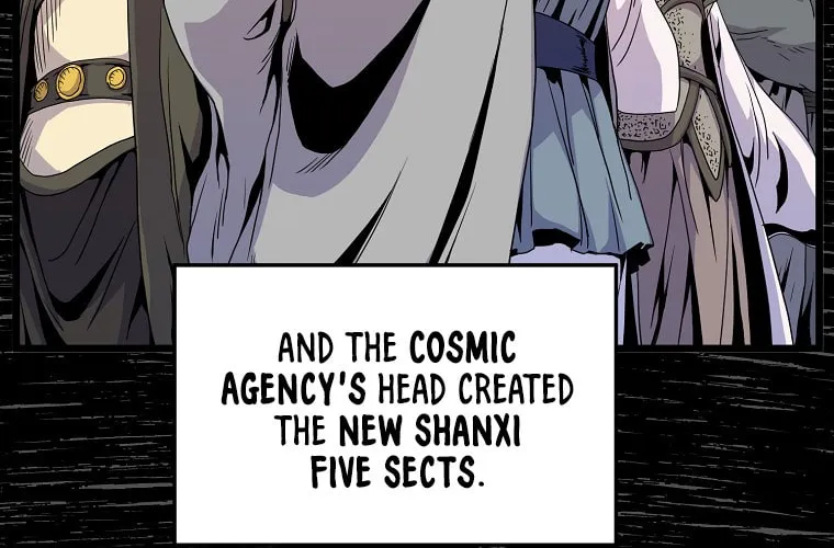 Read Murim Login chapter 93 image 6 on Lezhin