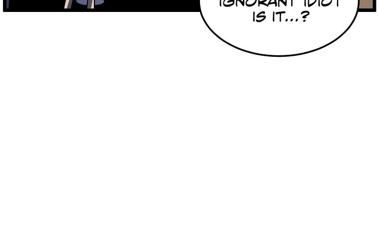 Read Murim Login chapter 93 image 62 on Lezhin