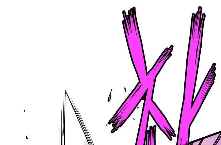Read Murim Login chapter 93 image 64 on Lezhin