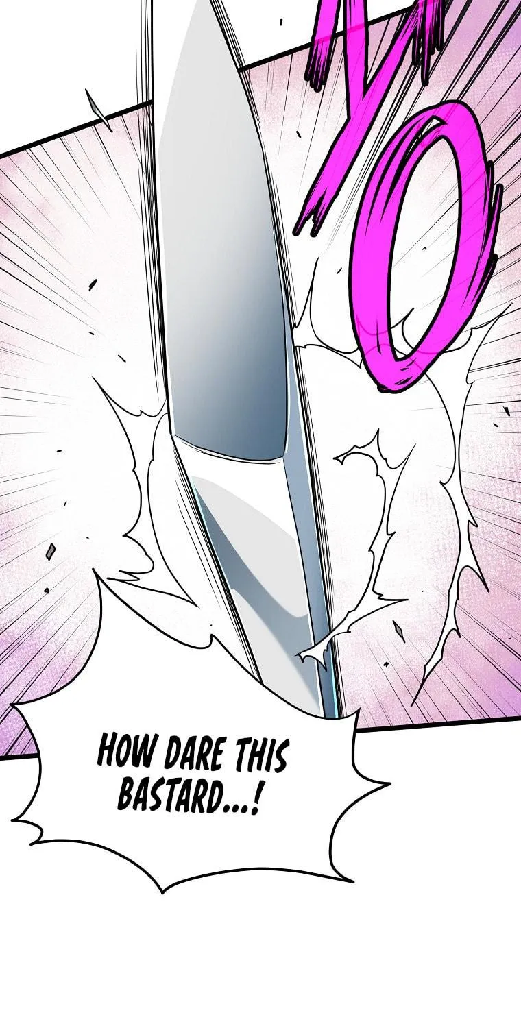 Read Murim Login chapter 93 image 65 on Lezhin