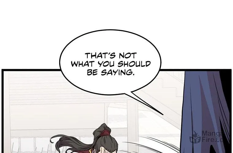 Read Murim Login chapter 93 image 66 on Lezhin