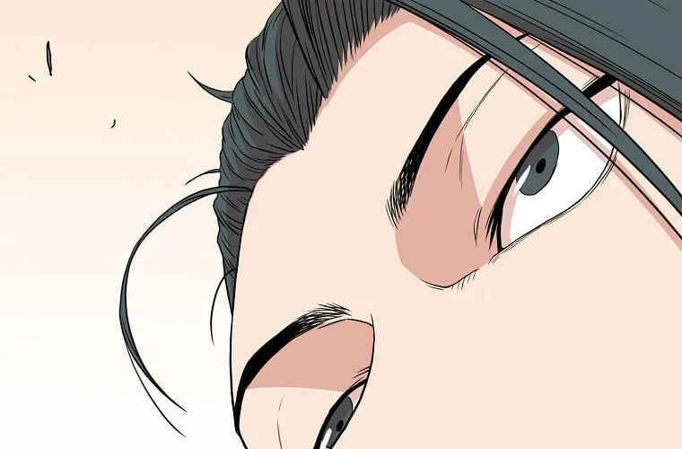 Read Murim Login chapter 93 image 68 on Lezhin