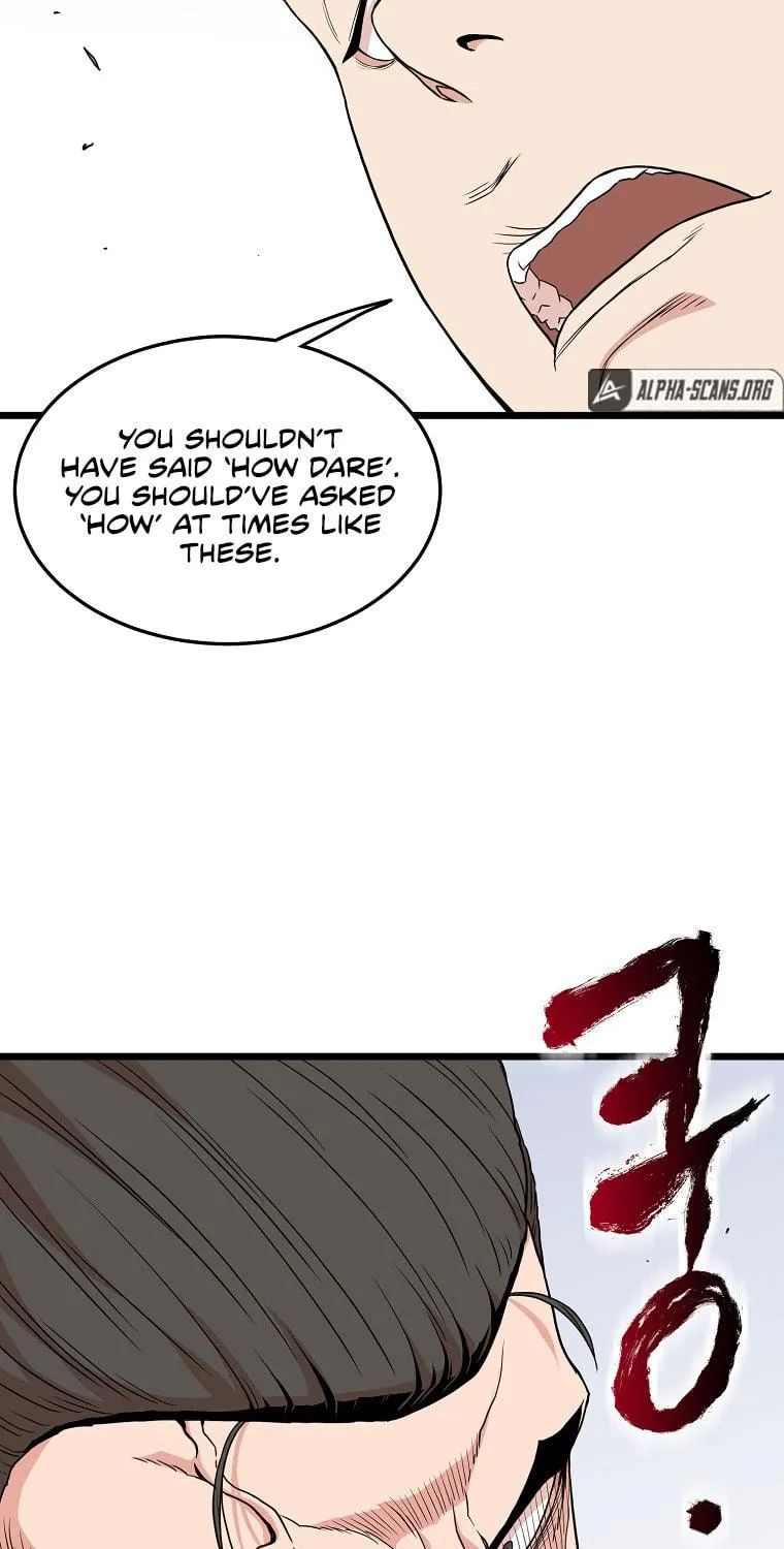 Read Murim Login chapter 93 image 69 on Lezhin