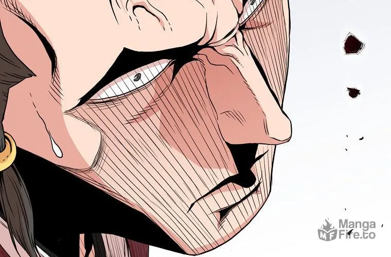 Read Murim Login chapter 93 image 70 on Lezhin