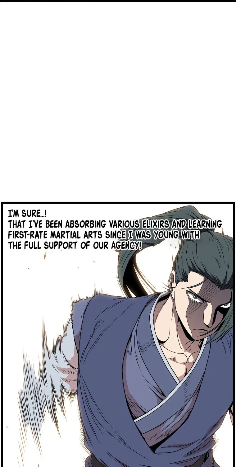 Read Murim Login chapter 93 image 72 on Lezhin