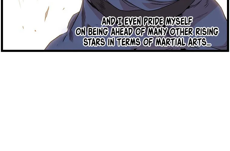 Read Murim Login chapter 93 image 73 on Lezhin
