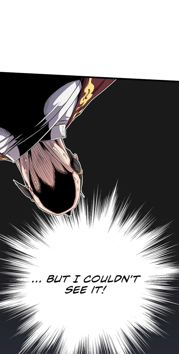 Read Murim Login chapter 93 image 74 on Lezhin