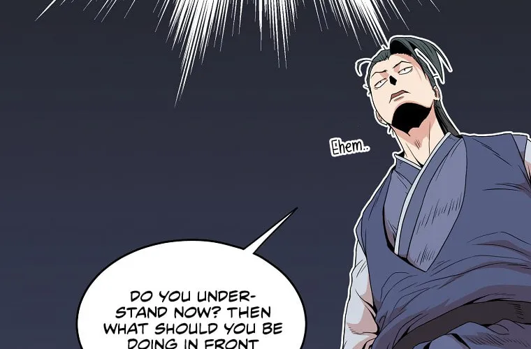 Read Murim Login chapter 93 image 75 on Lezhin