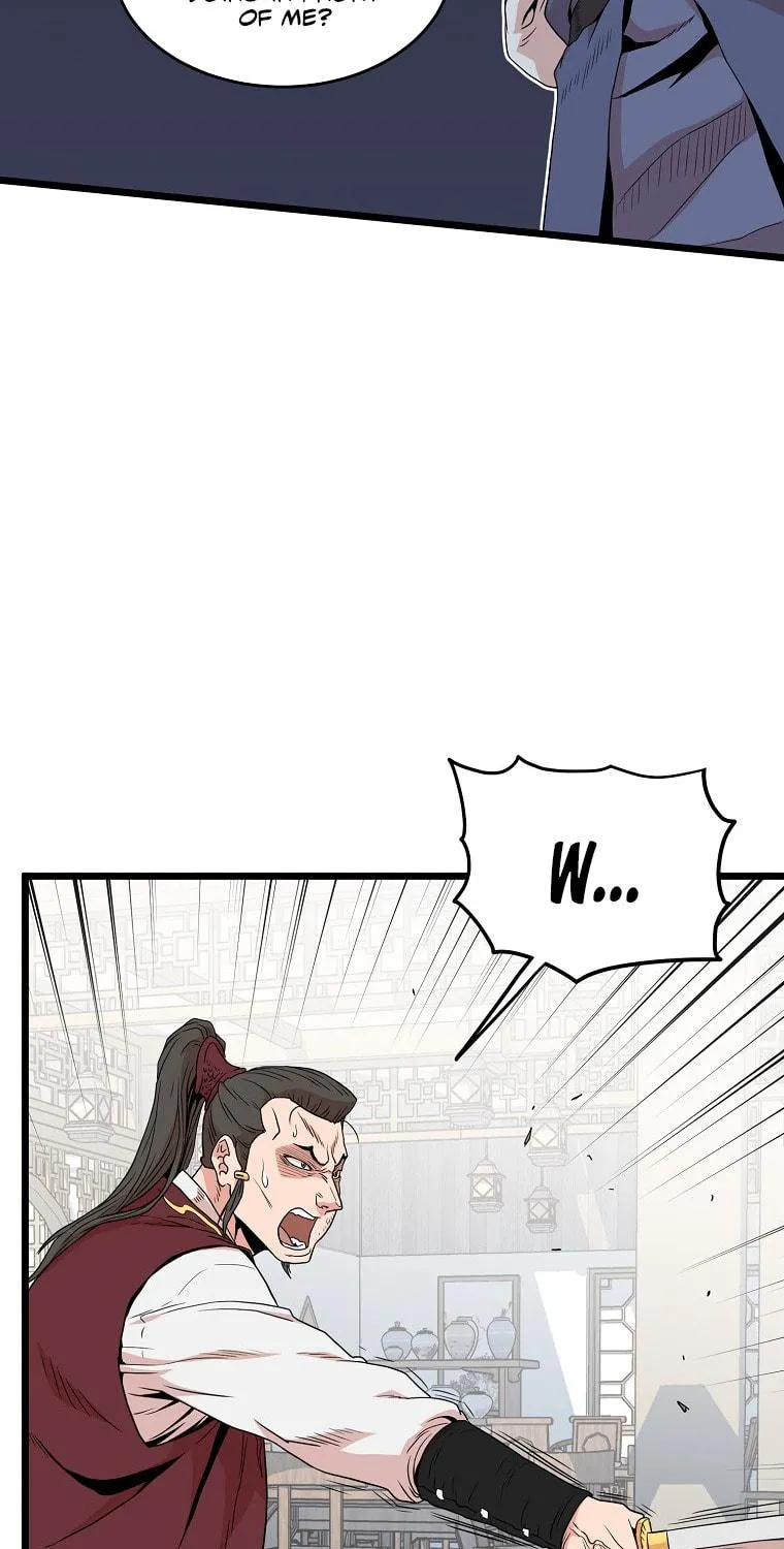 Read Murim Login chapter 93 image 76 on Lezhin