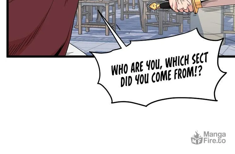 Read Murim Login chapter 93 image 77 on Lezhin