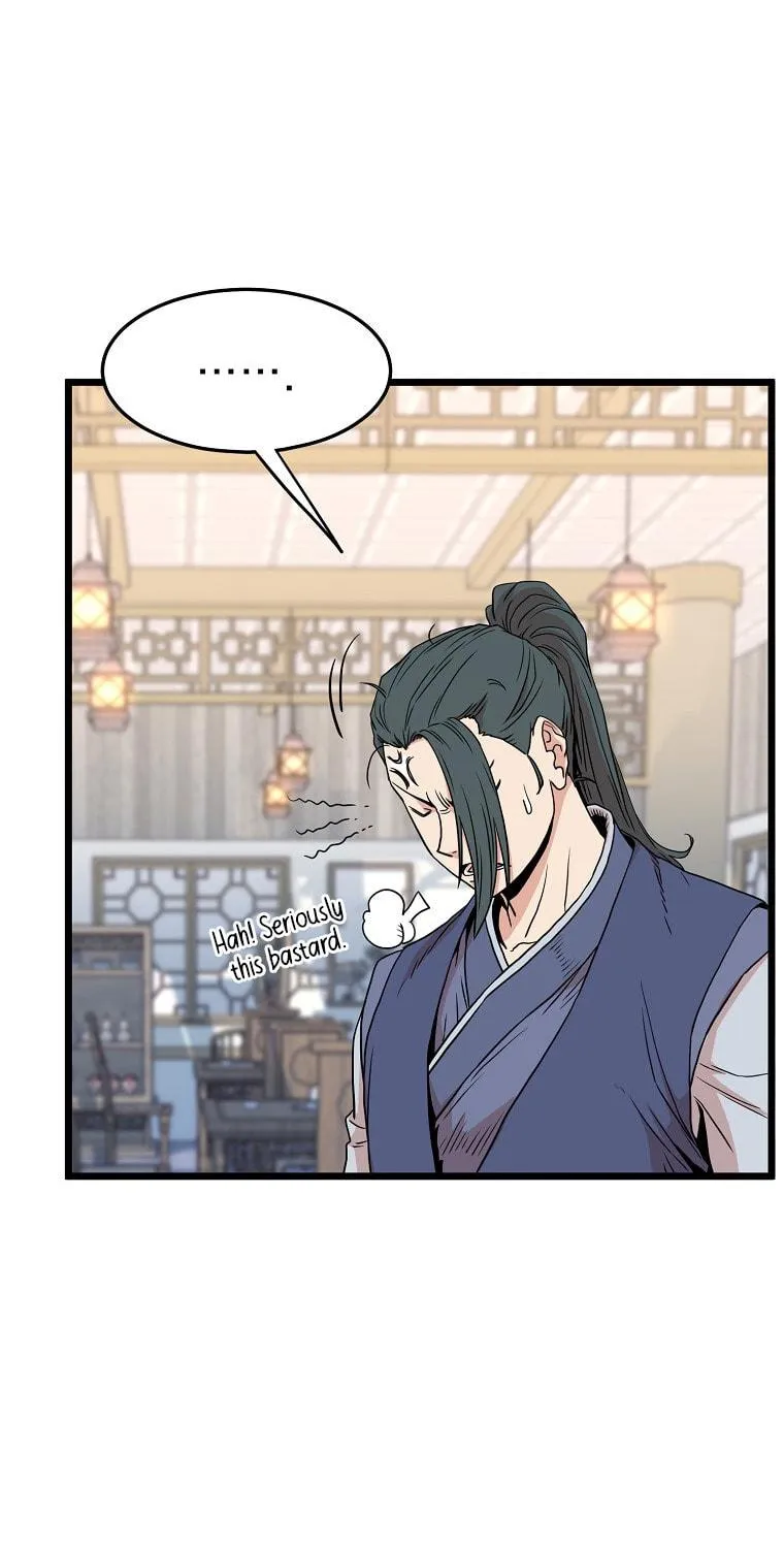 Read Murim Login chapter 93 image 78 on Lezhin