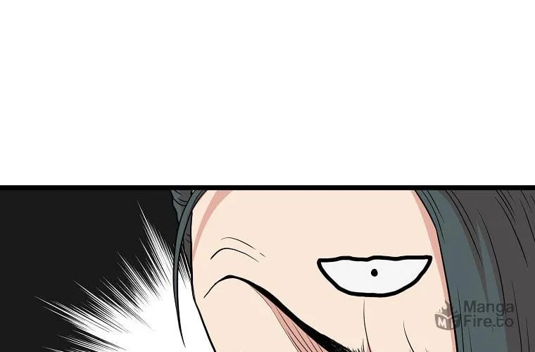 Read Murim Login chapter 93 image 79 on Lezhin