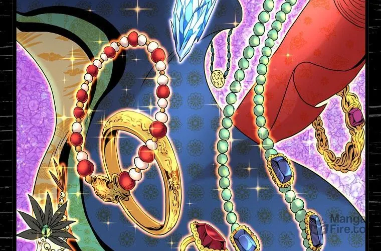 Read Murim Login chapter 93 image 8 on Lezhin