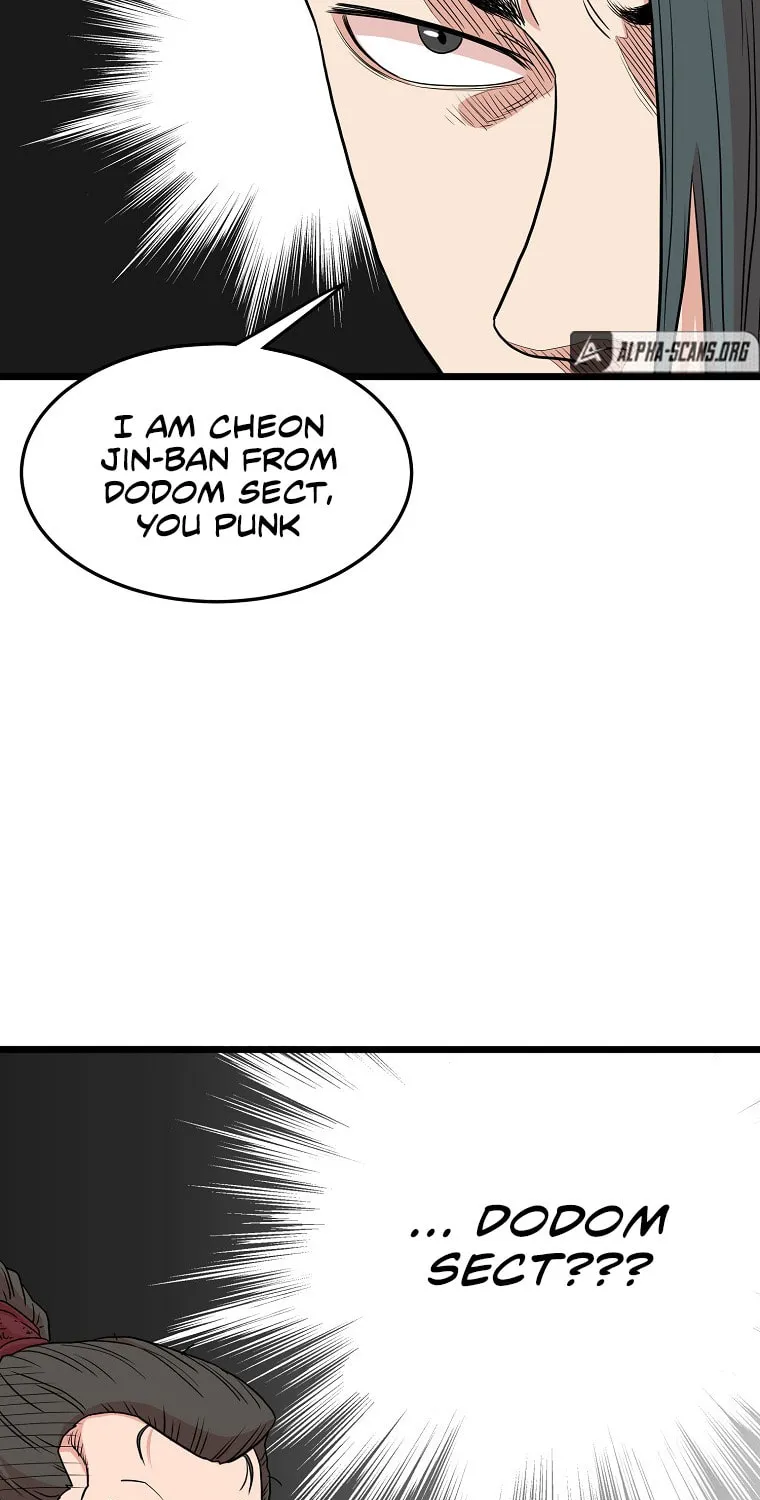 Read Murim Login chapter 93 image 80 on Lezhin