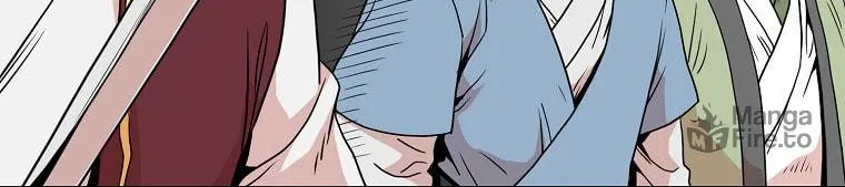 Read Murim Login chapter 93 image 82 on Lezhin