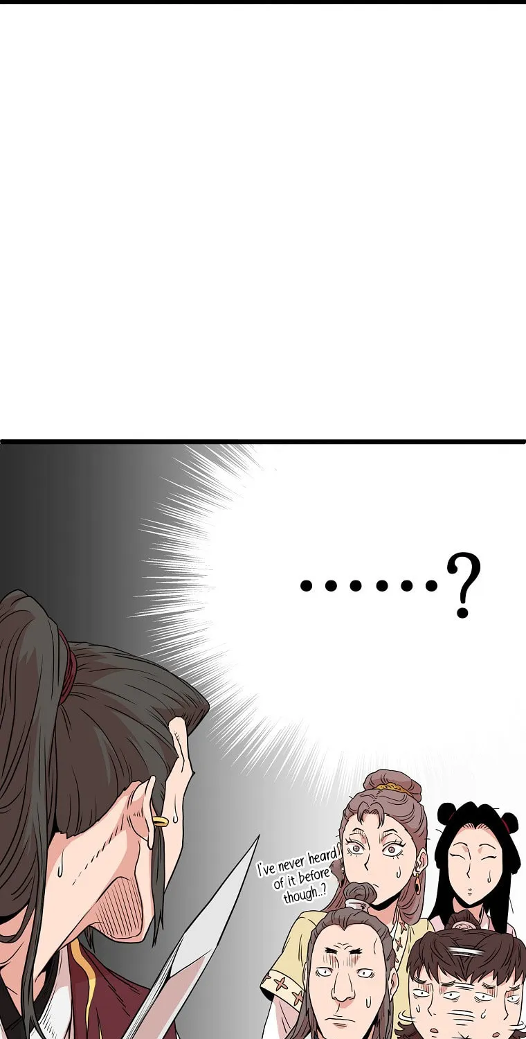 Read Murim Login chapter 93 image 83 on Lezhin