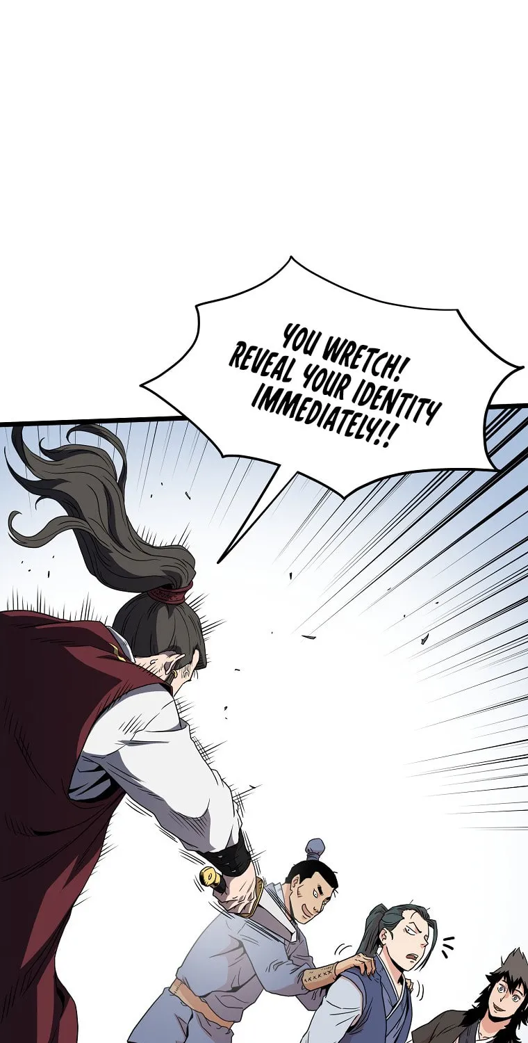 Read Murim Login chapter 93 image 87 on Lezhin