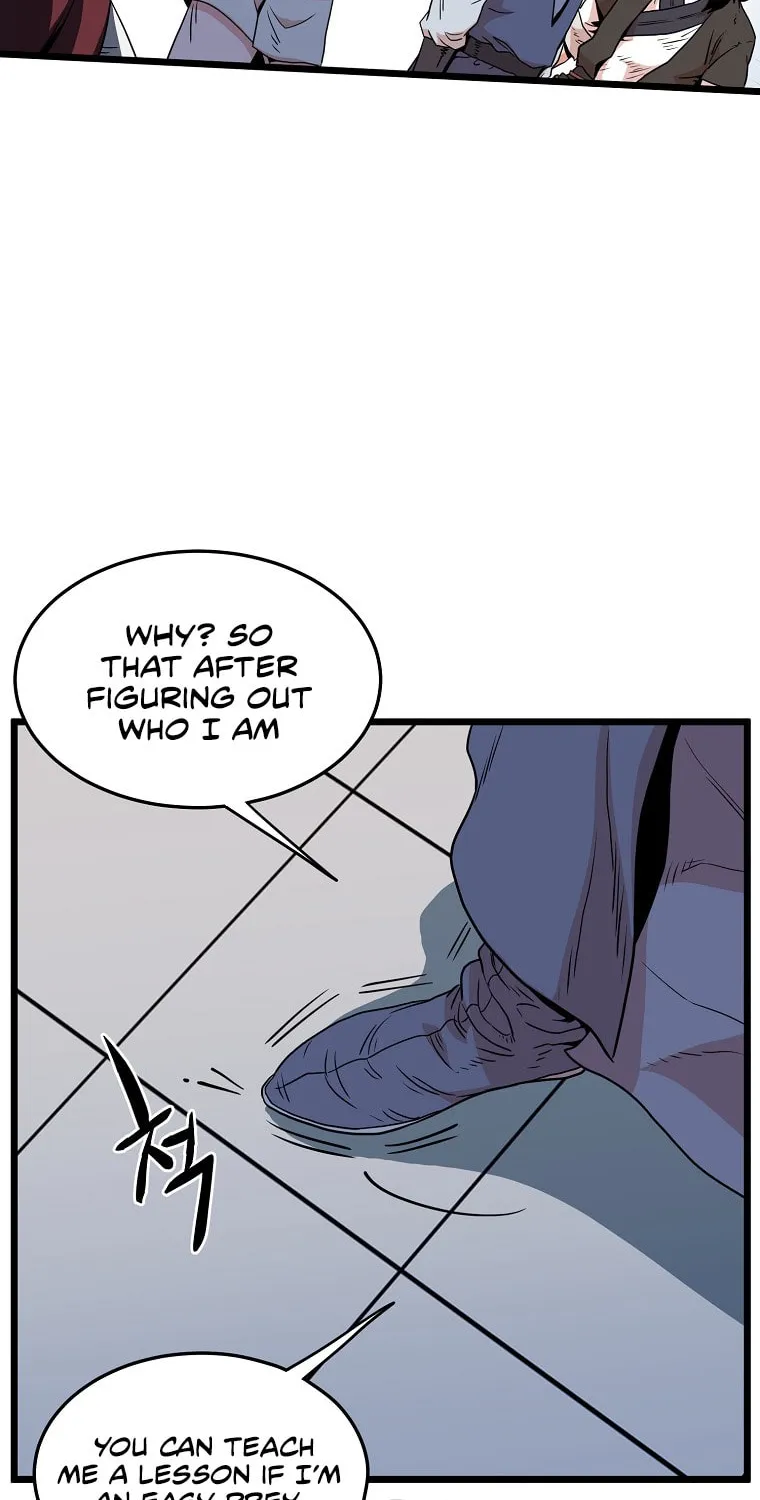 Read Murim Login chapter 93 image 88 on Lezhin