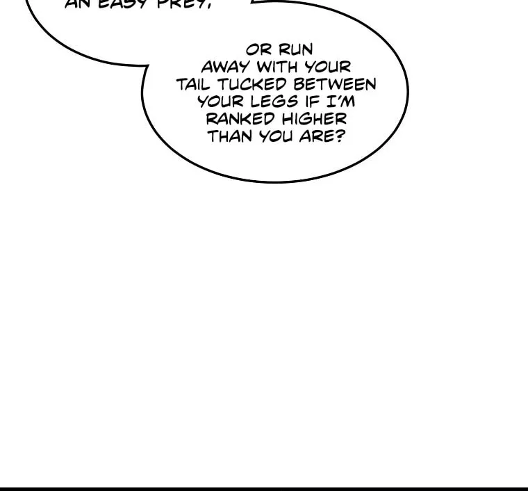 Read Murim Login chapter 93 image 89 on Lezhin