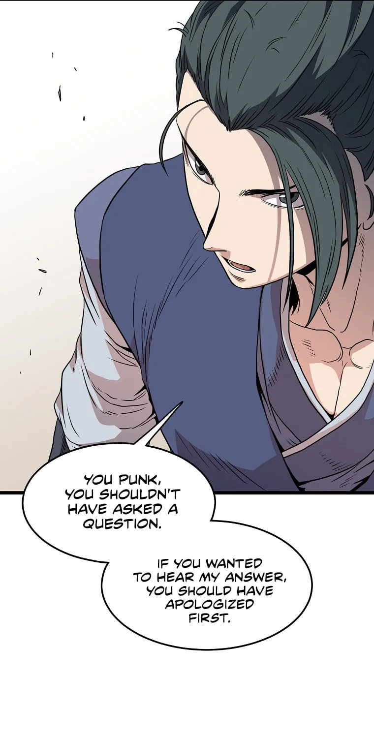 Read Murim Login chapter 93 image 90 on Lezhin
