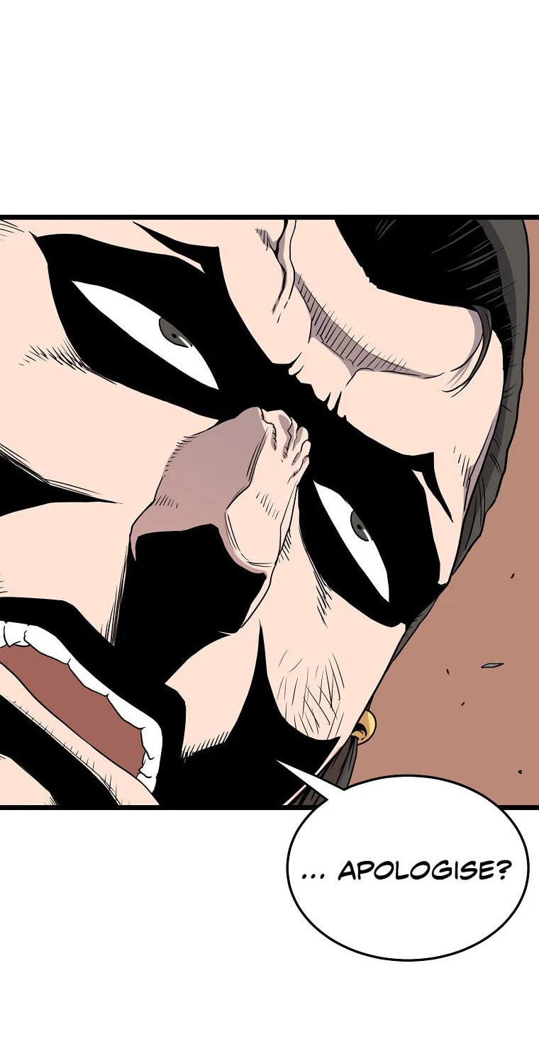Read Murim Login chapter 93 image 91 on Lezhin
