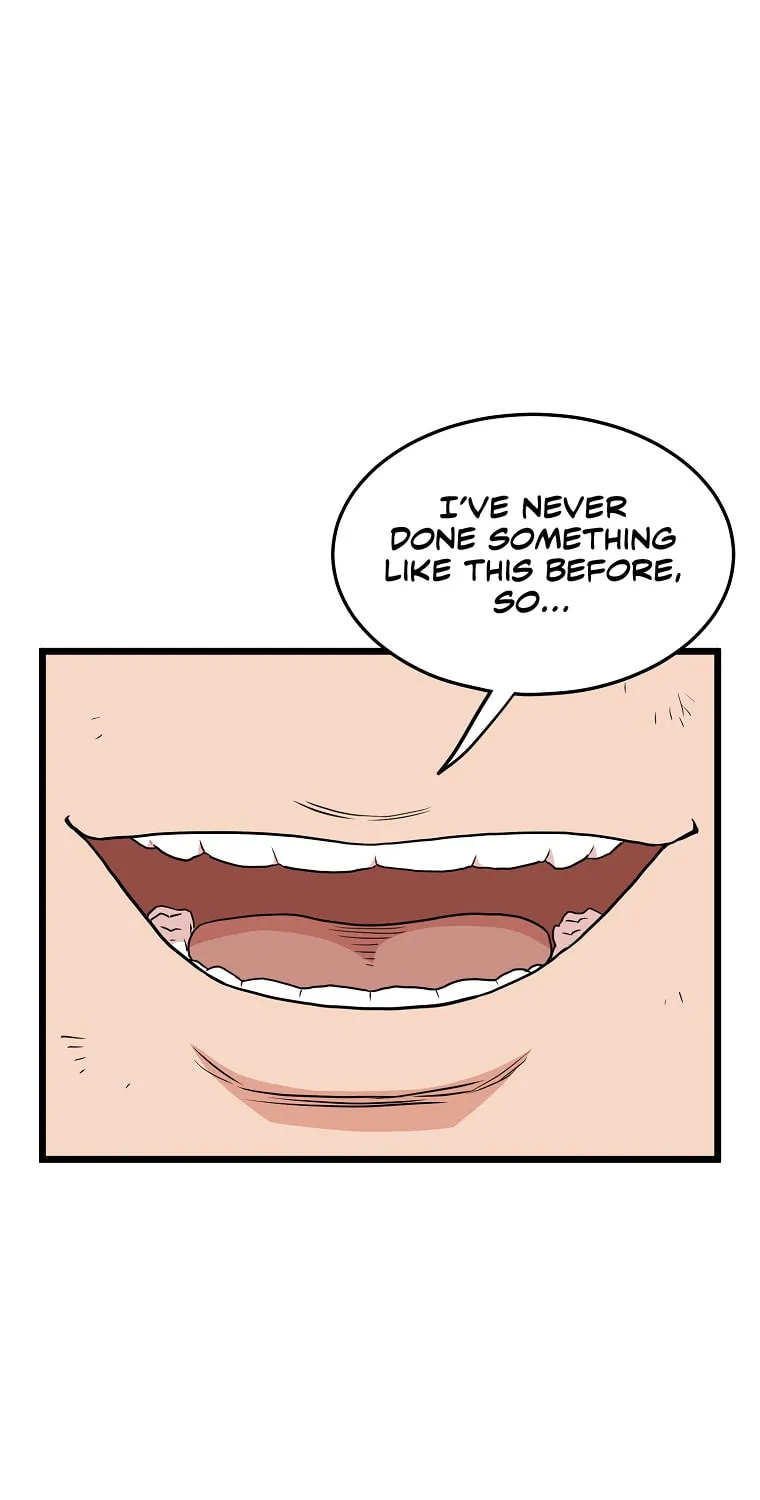 Read Murim Login chapter 94 image 1 on Lezhin