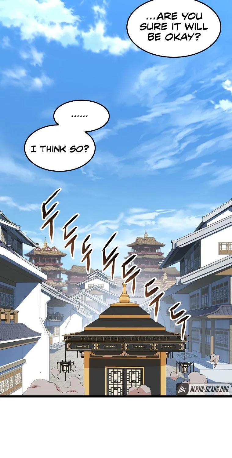 Read Murim Login chapter 94 image 102 on Lezhin