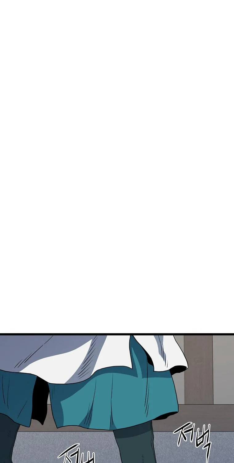 Read Murim Login chapter 94 image 104 on Lezhin
