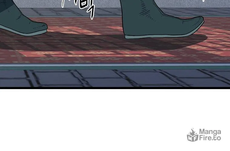 Read Murim Login chapter 94 image 105 on Lezhin