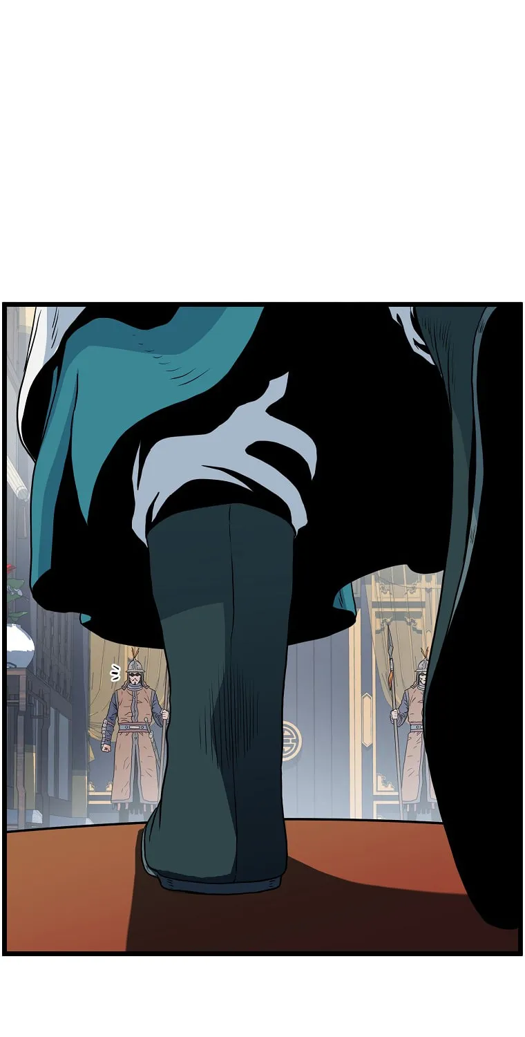Read Murim Login chapter 94 image 106 on Lezhin