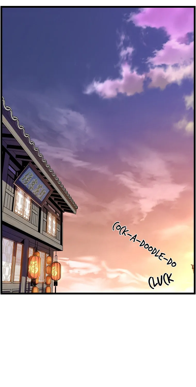 Read Murim Login chapter 94 image 11 on Lezhin