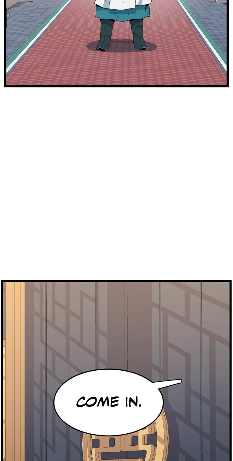 Read Murim Login chapter 94 image 112 on Lezhin
