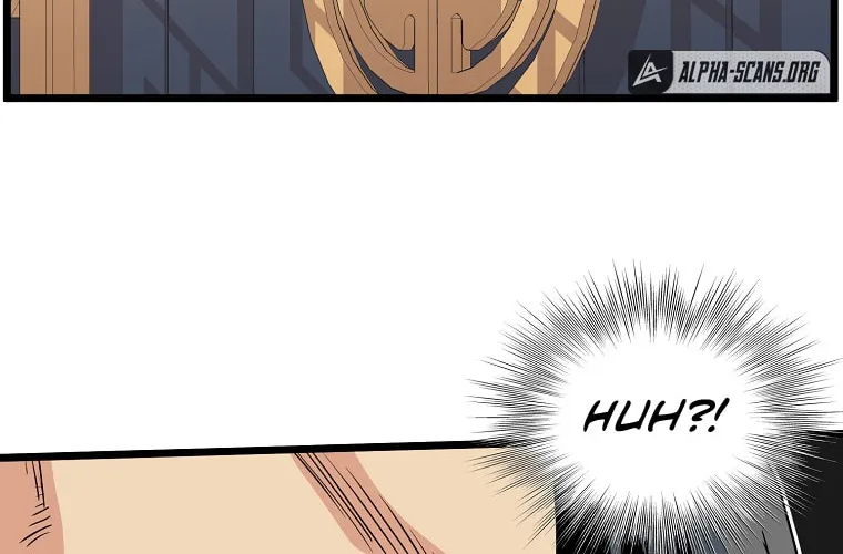 Read Murim Login chapter 94 image 113 on Lezhin