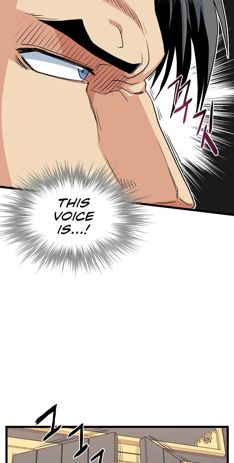 Read Murim Login chapter 94 image 114 on Lezhin