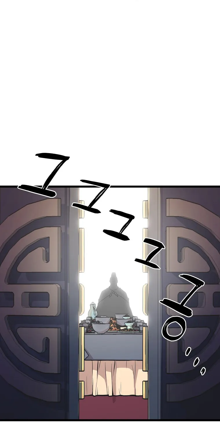 Read Murim Login chapter 94 image 117 on Lezhin