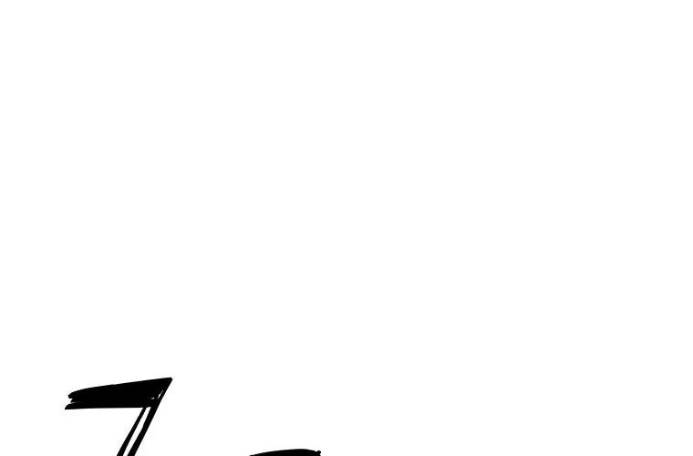 Read Murim Login chapter 94 image 118 on Lezhin