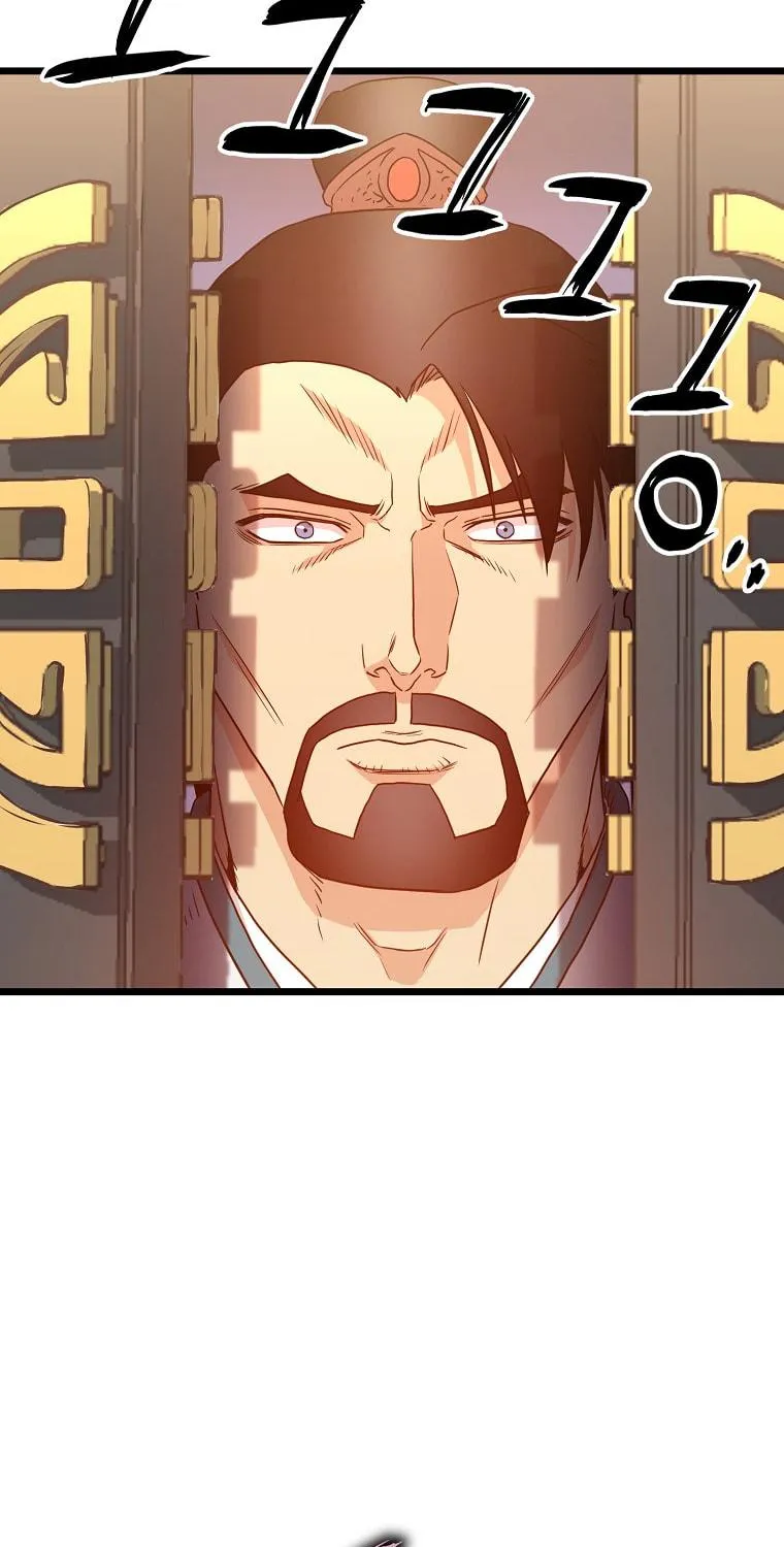 Read Murim Login chapter 94 image 119 on Lezhin