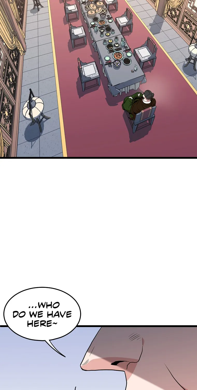 Read Murim Login chapter 94 image 121 on Lezhin